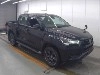 TOYOTA HILUX PICK UP