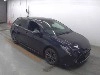 TOYOTA COROLLA WAGON