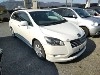TOYOTA MARK X ZIO