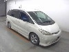 TOYOTA ESTIMA T