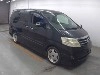 TOYOTA ALPHARD V