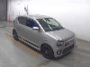 SUZUKI ALTO WORKS