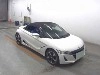 HONDA S660