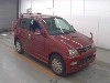 DAIHATSU TERIOS KID