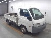 NISSAN VANETTE TRUCK