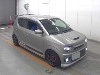 SUZUKI ALTO WORKS
