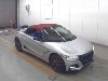 HONDA S660