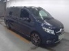 MERCEDES BENZ V CLASS