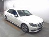 MERCEDES BENZ E CLASS