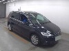 VOLKSWAGEN GOLF TOURAN