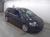 VOLKSWAGEN GOLF TOURAN