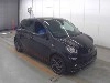 SMART FOURFOUR