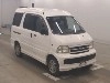 DAIHATSU ATRAI 7