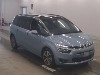 CITROEN GRAND C4 PICASSO