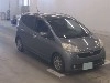 DAIHATSU SONICA