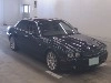 JAGUAR XJ6