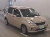 DAIHATSU BOON