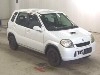 SUZUKI KEI
