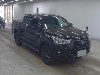 TOYOTA HILUX PICK UP