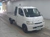 TOYOTA TOWN ACE TRUCK