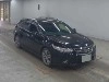 HONDA ACCORD TOURER