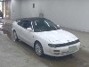 TOYOTA CELICA