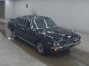 NISSAN CEDRIC