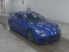 MAZDA RX-8