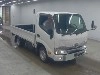 TOYOTA DYNA TRUCK