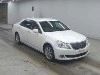 TOYOTA CROWN MAJESTA