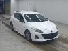 MAZDA AXELA SPORT