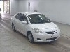 TOYOTA BELTA