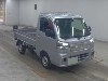 TOYOTA PIXIS TRUCK