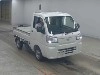 TOYOTA PIXIS TRUCK
