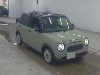 SUZUKI LAPIN LC