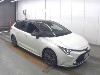 TOYOTA COROLLA WAGON