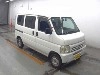 HONDA ACTY VAN