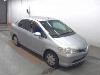 HONDA FIT ARIA