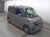 MITSUBISHI EK SPACE CUSTOM