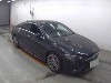 MERCEDES BENZ CLA