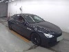 BMW 6 SERIES