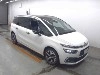 CITROEN GRAND C4 PICASSO