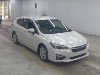 SUBARU IMPREZA SPORT