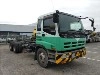 ISUZU GIGA