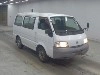 NISSAN VANETTE VAN