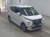 MITSUBISHI EK X