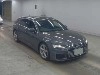 AUDI A6 AVANTE
