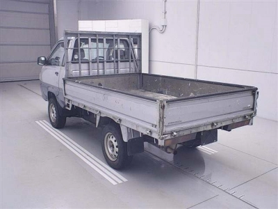 TOYOTA LITE ACE WAGON