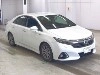 TOYOTA SAI