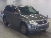 SUZUKI ESCUDO